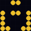 45.58.201.35