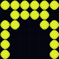 45.58.201.37