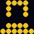 45.58.201.38