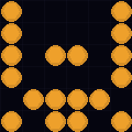 45.58.201.39