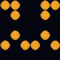 45.58.201.40