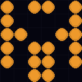45.58.201.42