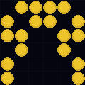 45.58.201.43