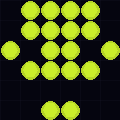 45.58.201.44