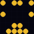 45.58.201.47