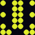 45.58.201.48