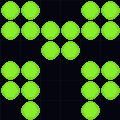 45.58.201.49