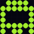 45.58.201.5