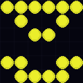 45.58.201.50