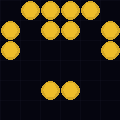 45.58.201.51