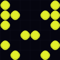 45.58.201.52