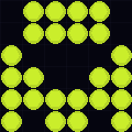 45.58.201.55