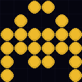 45.58.201.57