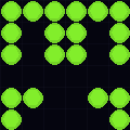 45.58.201.58