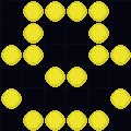 45.58.201.59