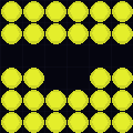 45.58.201.6