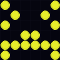 45.58.201.60