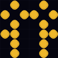 45.58.201.62