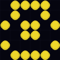 45.58.201.65