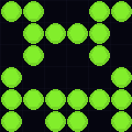 45.58.201.67