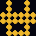 45.58.201.7