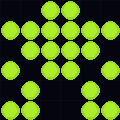 45.58.201.70