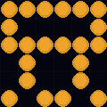 45.58.201.71