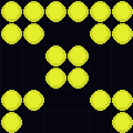 45.58.201.75