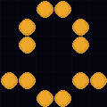 45.58.201.77