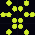 45.58.201.78