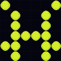 45.58.201.80