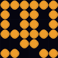 45.58.201.84