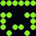 45.58.201.86