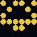 45.58.201.87