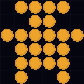 45.58.201.88