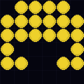 45.58.201.89