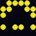 45.58.201.91