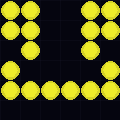 45.58.201.92