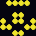 45.58.201.94