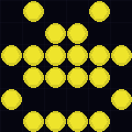 45.58.201.95
