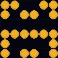 45.58.201.96