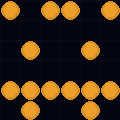45.58.201.97