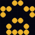 45.58.201.98