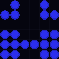 45.58.205.1