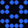 45.58.205.100