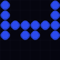 45.58.205.101