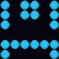 45.58.205.102
