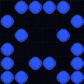 45.58.205.105