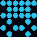 45.58.205.106
