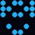 45.58.205.107